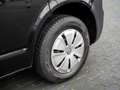 Volkswagen T6.1 Caravelle 2.0 TDI lang STHZG AHK KAM 9 S Schwarz - thumbnail 5