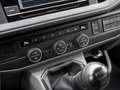 Volkswagen T6.1 Caravelle 2.0 TDI lang STHZG AHK KAM 9 S Schwarz - thumbnail 8
