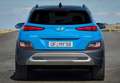 Hyundai KONA EV Flexx 204 - thumbnail 11