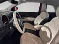 Fiat 500e BEV Rouge - thumbnail 4