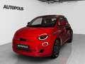 Fiat 500e BEV Rouge - thumbnail 17