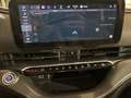 Fiat 500e BEV Rouge - thumbnail 3