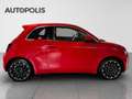 Fiat 500e BEV Rouge - thumbnail 16