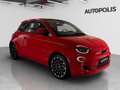 Fiat 500e BEV Rouge - thumbnail 19