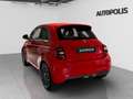 Fiat 500e BEV Rouge - thumbnail 18
