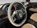 Fiat 500e BEV Rouge - thumbnail 8