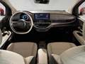 Fiat 500e BEV Rouge - thumbnail 5