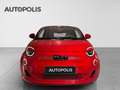 Fiat 500e BEV Rouge - thumbnail 14