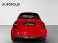 Fiat 500e BEV Rouge - thumbnail 15