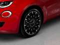 Fiat 500e BEV Rouge - thumbnail 20