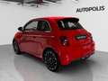 Fiat 500e BEV Rouge - thumbnail 13