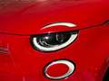 Fiat 500e BEV Rouge - thumbnail 21