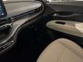 Fiat 500e BEV Rouge - thumbnail 10