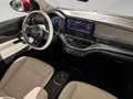 Fiat 500e BEV Rouge - thumbnail 6