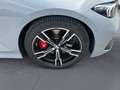 BMW 330 i Automatic Navi Tempom.aktiv Glasdach Blueto Grau - thumbnail 12
