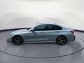 BMW 330 i Automatic Navi Tempom.aktiv Glasdach Blueto Grau - thumbnail 3
