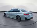 BMW 330 i Automatic Navi Tempom.aktiv Glasdach Blueto Grau - thumbnail 4