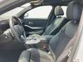 BMW 330 i Automatic Navi Tempom.aktiv Glasdach Blueto Grau - thumbnail 8