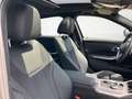 BMW 330 i Automatic Navi Tempom.aktiv Glasdach Blueto Grau - thumbnail 9