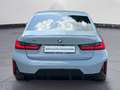 BMW 330 i Automatic Navi Tempom.aktiv Glasdach Blueto Grau - thumbnail 5
