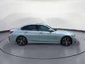 BMW 330 i Automatic Navi Tempom.aktiv Glasdach Blueto Grau - thumbnail 6