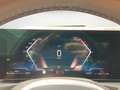 BMW 330 i Automatic Navi Tempom.aktiv Glasdach Blueto Grau - thumbnail 10