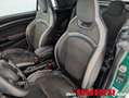 MINI John Cooper Works Grün - thumbnail 12