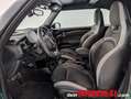 MINI John Cooper Works Grün - thumbnail 11