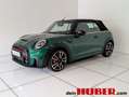 MINI John Cooper Works Grün - thumbnail 1