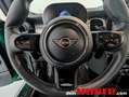 MINI John Cooper Works Grün - thumbnail 15