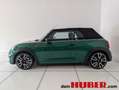 MINI John Cooper Works Grün - thumbnail 6