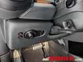 MINI John Cooper Works Grün - thumbnail 20