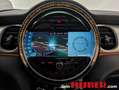 MINI John Cooper Works Grün - thumbnail 17