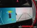 MINI John Cooper Works Grün - thumbnail 18