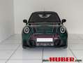 MINI John Cooper Works Grün - thumbnail 5