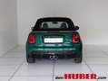 MINI John Cooper Works Grün - thumbnail 9