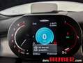 MINI John Cooper Works Grün - thumbnail 16