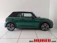 MINI John Cooper Works Grün - thumbnail 7