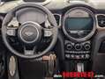 MINI John Cooper Works Grün - thumbnail 14
