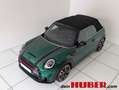 MINI John Cooper Works Grün - thumbnail 2