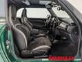 MINI John Cooper Works Grün - thumbnail 23