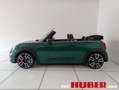 MINI John Cooper Works Grün - thumbnail 4