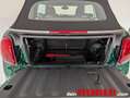MINI John Cooper Works Grün - thumbnail 25