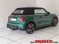 MINI John Cooper Works Grün - thumbnail 8