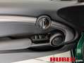 MINI John Cooper Works Grün - thumbnail 21