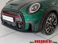MINI John Cooper Works Grün - thumbnail 10