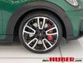 MINI John Cooper Works Grün - thumbnail 26