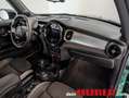 MINI John Cooper Works Grün - thumbnail 22