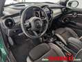 MINI John Cooper Works Grün - thumbnail 13