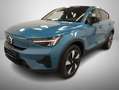 Volvo C40 Plus* Electric*Winter-P* Blau - thumbnail 1